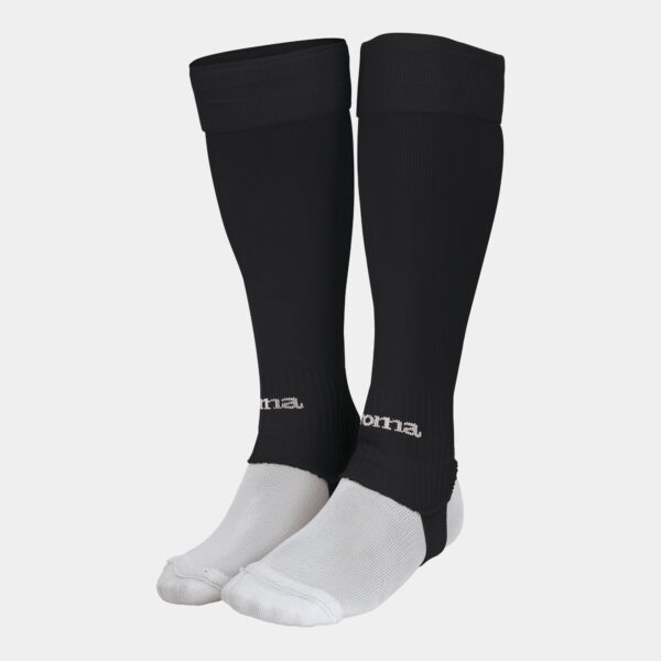 Stutzen LEG